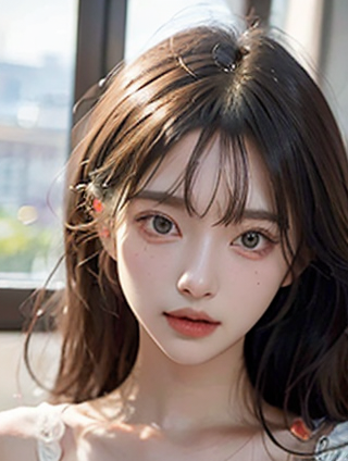 深探女性情感与婚姻的多层维度
